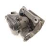 Recambio de pinza freno trasera izquierda para land rover discovery v (l462) 2.0 sd4 4x4 referencia OEM IAM HPLA2K328AD  