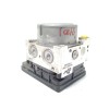 Recambio de abs para dacia lodgy ambiance referencia OEM IAM 476600078R 28515242123 10022006554