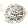 Recambio de llanta para bmw serie 3 lim. (f30) 316d referencia OEM IAM 6796236 36116796236 