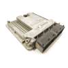 Recambio de centralita motor uce para volkswagen touran (5t1) 1.6 tdi referencia OEM IAM 04L907309P  0281031483