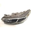 Recambio de faro izquierdo para ford kuga iii (dfk) 2.5 fhev referencia OEM IAM PV4B13E017AF 2859653 PV4B13E017AH