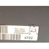 Recambio de abs para peugeot 607 (9d, 9u) 2.0 hdi referencia OEM IAM 9649988180 02654234052 0265950326