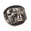 Recambio de airbag delantero izquierdo para renault kangoo z.e. referencia OEM IAM 8200893585  