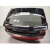 Recambio de porton trasero para citroën c4 iii (ba_, bb_, bc_) 1.2 puretech 130 (bahnsa, bahnsb) referencia OEM IAM 9834272080 1