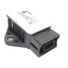 Recambio de centralita esp para peugeot 5008 (0u_, 0e_) 1.6 hdi referencia OEM IAM 9664661580  0265005765