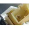 Recambio de elevalunas delantero derecho para mercedes-benz clase r (w251, v251) r 280 cdi 4-matic (251.020) referencia OEM IAM 