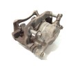 Recambio de pinza freno delantera izquierda para infiniti q30 1.6 premium referencia OEM IAM 411125DA0B  