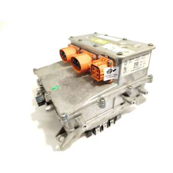CONVERTIDOR POTENCIA 290W00029R 