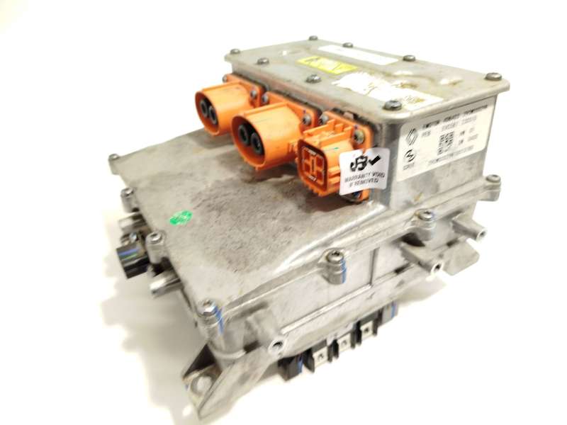 CONVERTIDOR POTENCIA 290W00029R 