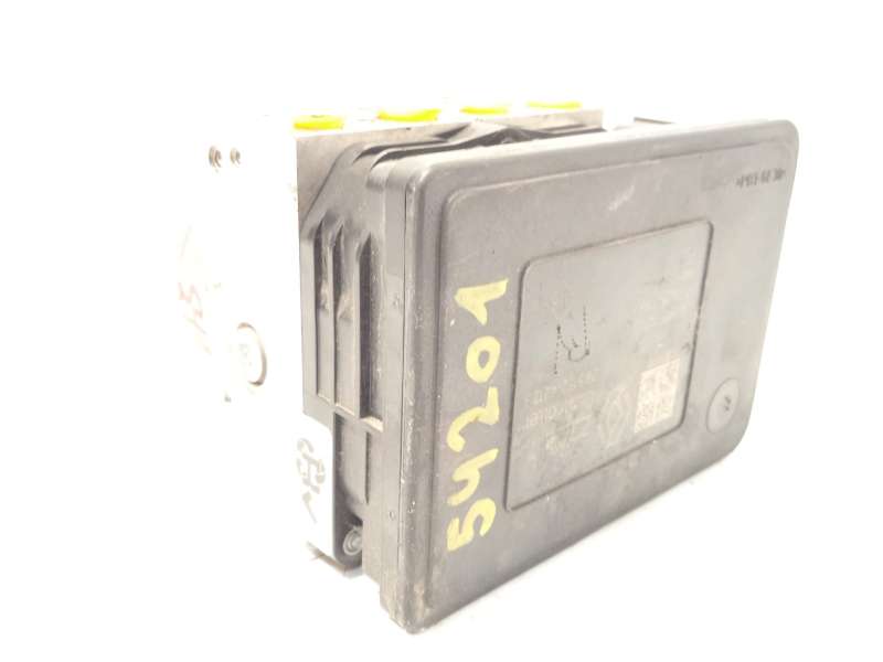 Recambio de abs para dacia lodgy ambiance referencia OEM IAM 476600078R 28515242123 10022006554 3