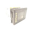 Recambio de abs para dacia lodgy ambiance referencia OEM IAM 476600078R 28515242123 10022006554