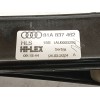 Recambio de elevalunas delantero derecho para audi q2 (gab, gag) 2.0 tdi referencia OEM IAM 81A837462 5Q0959801C 