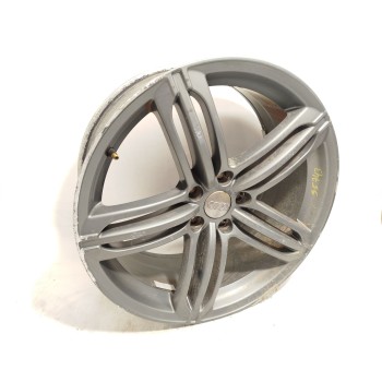 Recambio de llanta para audi a4 b7 avant (8ed) 3.2 fsi referencia OEM IAM NOREF  