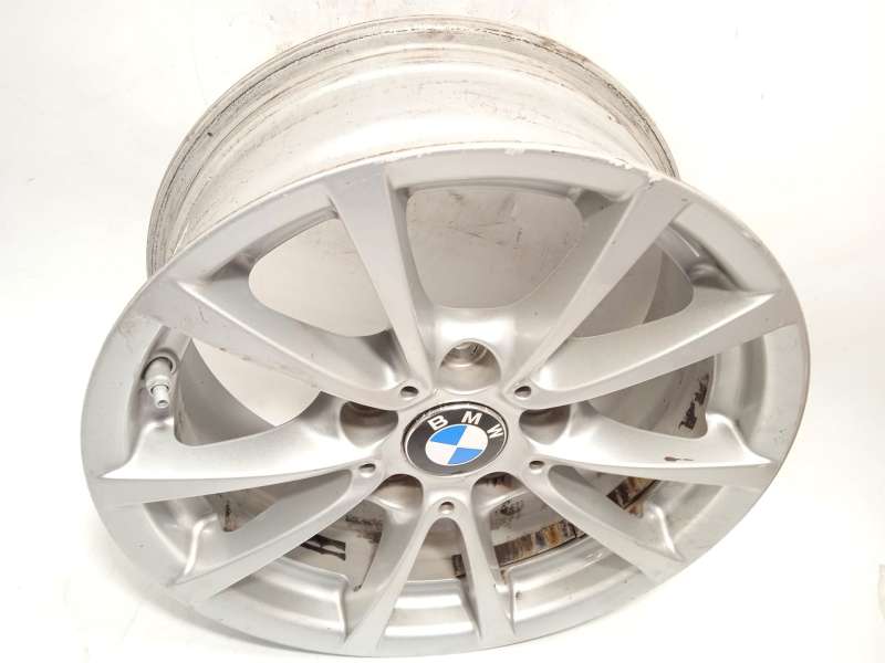 Recambio de llanta para bmw serie 3 lim. (f30) 316d referencia OEM IAM 6796236 36116796236 3