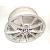 Recambio de llanta para bmw serie 3 lim. (f30) 316d referencia OEM IAM 6796236 36116796236 