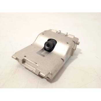 Recambio de modulo electronico para mazda cx-3 (dk) 2.0 skyactiv-g referencia OEM IAM B61L67XCXS  