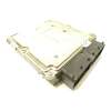 Recambio de centralita motor uce para volkswagen touran (5t1) 1.6 tdi referencia OEM IAM 04L907309P  0281031483