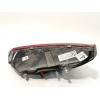 Recambio de piloto trasero izquierdo interior para audi a5 sportback (f5a, f5f) 35 tdi referencia OEM IAM 8W6945093AA  
