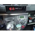 FIAT ULYSSE (179_)