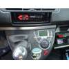 fiat ulysse (179_) del año 2004
