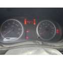RENAULT KANGOO (KC0/1_)
