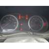 renault kangoo (kc0/1_) del año 2008