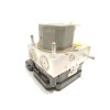 Recambio de abs para renault kadjar zen referencia OEM IAM 476606749R 0265956320 269620