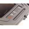 Recambio de cuadro instrumentos para audi a1 city carver (gbh) 30 tfsi referencia OEM IAM 82A920700D  