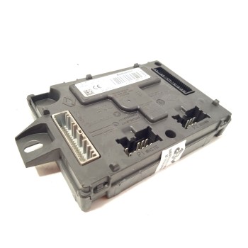 Recambio de modulo electronico para renault clio iv (bh_) 0.9 tce 90 lpg referencia OEM IAM 284B10447R  A2C92226608