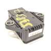 Recambio de centralita esp para peugeot 5008 (0u_, 0e_) 1.6 hdi referencia OEM IAM 9664661580  0265005765