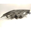 Recambio de faro izquierdo para ford kuga iii (dfk) 2.5 fhev referencia OEM IAM PV4B13E017AF 2859653 PV4B13E017AH