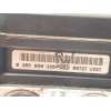 Recambio de abs para peugeot 607 (9d, 9u) 2.0 hdi referencia OEM IAM 9649988180 02654234052 0265950326