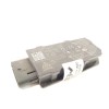 Recambio de antena para seat leon (kl1, klg) 1.0 tsi referencia OEM IAM 5WA962133F  