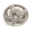 Recambio de llanta para audi a4 b7 avant (8ed) 3.2 fsi referencia OEM IAM NOREF  