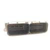 Recambio de centralita motor uce para volkswagen touran (5t1) 1.6 tdi referencia OEM IAM 04L907309P  0281031483