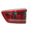 Recambio de piloto trasero derecho interior para kia niro i (de) e-niro referencia OEM IAM 92404G5130 92404G5120 