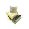 Recambio de abs para toyota yaris cross (mxp_) 1.5 (mxpb10) referencia OEM IAM 445400D860 0265957151 970400