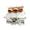 Recambio de convertidor potencia para dacia spring ev (b6m1) referencia OEM IAM 290W00029R  
