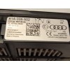 Recambio de modulo electronico para seat ateca (kh7, khp) 1.5 tsi referencia OEM IAM 81A035502  4774A18300