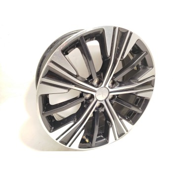 Recambio de llanta para mitsubishi eclipse cross (gk_, gl_) 1.5 t-mivec referencia OEM IAM 4250D789  