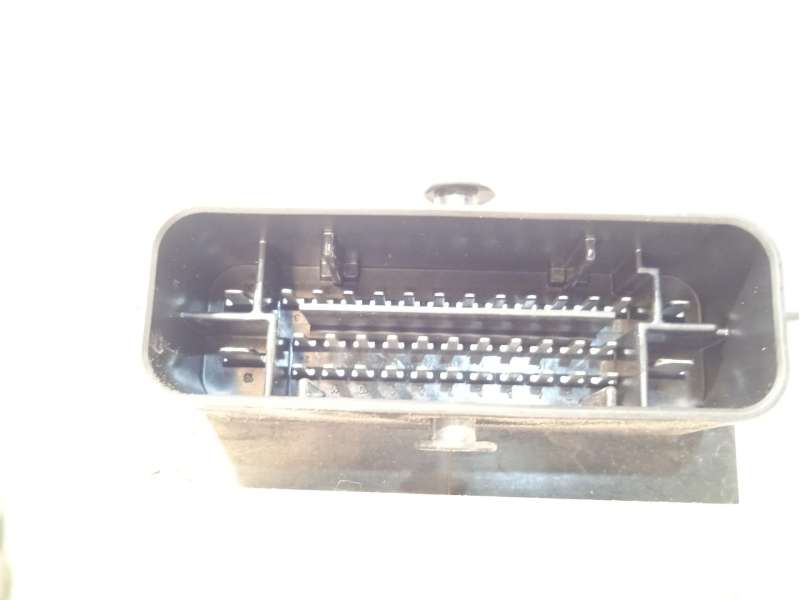 Recambio de abs para dacia lodgy ambiance referencia OEM IAM 476600078R 28515242123 10022006554 4