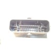 Recambio de abs para dacia lodgy ambiance referencia OEM IAM 476600078R 28515242123 10022006554