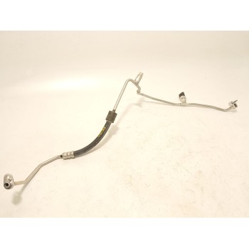 TUBOS AIRE ACONDICIONADO 5Q0816741C 