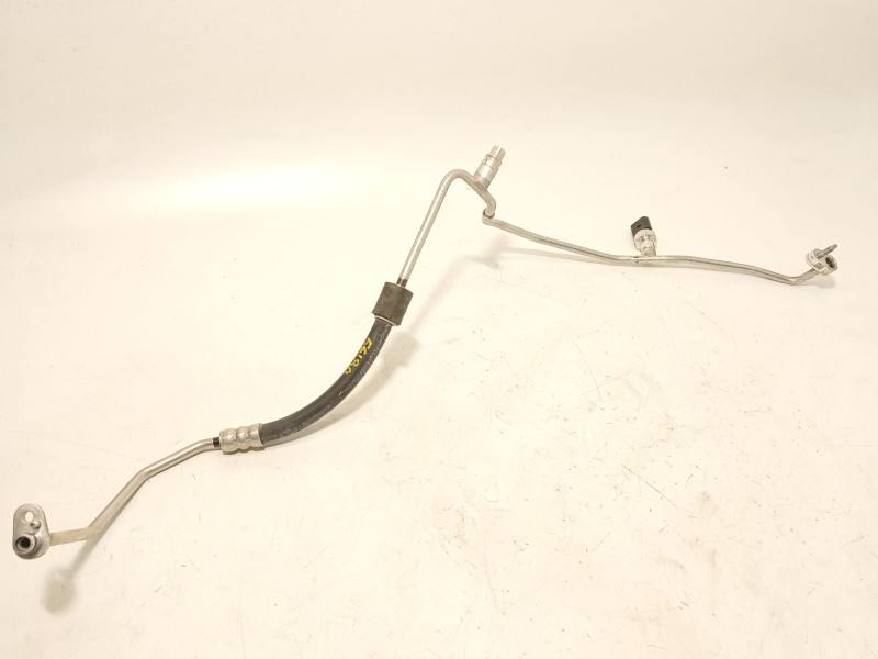 TUBOS AIRE ACONDICIONADO 5Q0816741C 