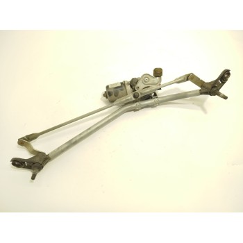 MOTOR LIMPIA DELANTERO 8200409692 54001902