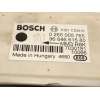 Recambio de centralita esp para peugeot 5008 (0u_, 0e_) 1.6 hdi referencia OEM IAM 9664661580  0265005765