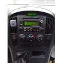 HYUNDAI H1