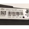 Recambio de faro izquierdo para ford kuga iii (dfk) 2.5 fhev referencia OEM IAM PV4B13E017AF 2859653 PV4B13E017AH