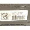 Recambio de cerradura puerta delantera derecha para hyundai i30 (pde, pd, pden) 1.5 referencia OEM IAM 81320G3050  