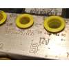 Recambio de abs para peugeot 607 (9d, 9u) 2.0 hdi referencia OEM IAM 9649988180 02654234052 0265950326